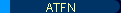 ATFN