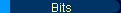 Bits