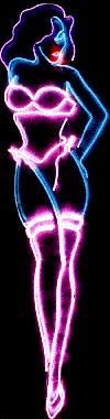girlneo