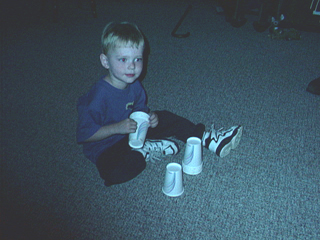 Photo3 9-8-98 4_21 PM