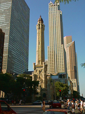 Photo8 9-12-98 2_22 PMs