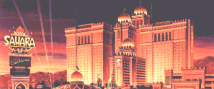 saharaf12