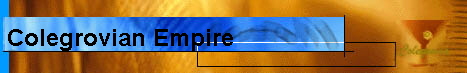 Colegrovian Empire